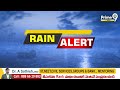 హైదరాబాద్ లో భారీ వర్షం | Heavy Rains In Hyderabad | Prime9 News  - 05:35 min - News - Video