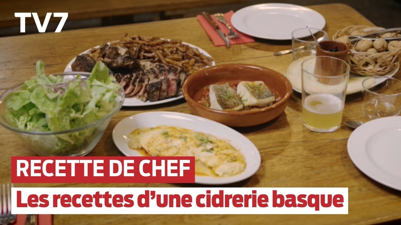Cidrerie du Fronton