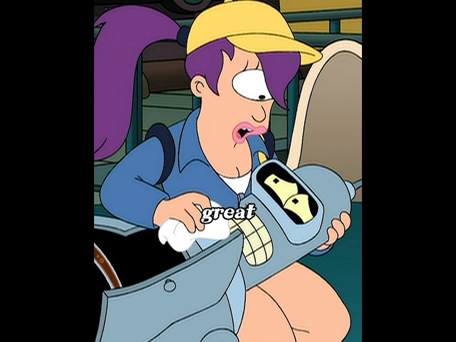 Bender's Child is a wheat beer?!