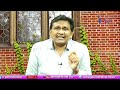KCR Question By Him || కెసిఆర్ కి కడియం షాక్  - 01:43 min - News - Video