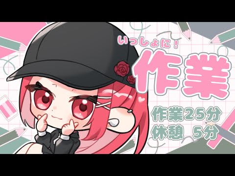 thumbnail_xWAmFiipam8