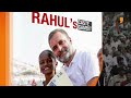 Rahul Gandhis Caste Gambit: The OBC Politics & the General Elections 2024 | The News9 Plus Show  - 10:39 min - News - Video