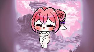 Come to Eden! (NIKKE)