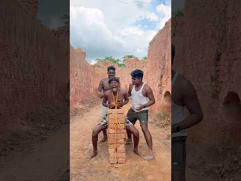 #shorts katti batti sad top no1 song #youtubeshorts #video #sad #song #viral #stand #popular