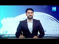 మమ్మల్ని కొట్టే మొగోడే లేడు.. | YSRCP Leaders About CM Jagan Win In AP Elections | @SakshiTV  - 04:28 min - News - Video