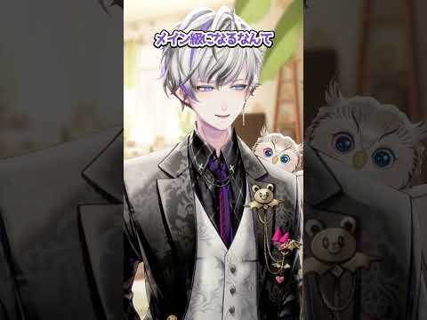 5/4おはこんばんにちは🦉💜千と千尋の神隠しのカオナシについての雑学