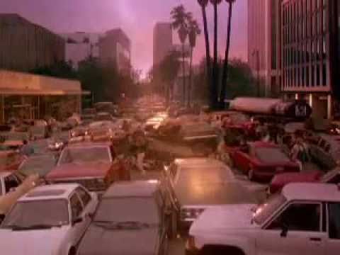 Miracle Mile'