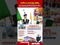మిజోరం to భారత రైల్వే నెట్‌వర్క్‌.. రైలు మార్గాన్ని ప్రారంభించిన ప్రధాని మోదీ.. #pmmodi #abn