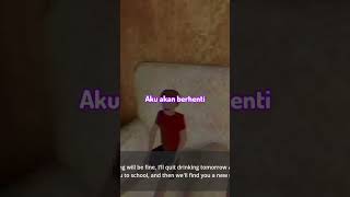 SIAPA YANG MAU PUNYA MAMA 2?? #shorts #vtuber #vtuberclips
