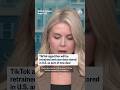 TikTok algorithm will be retrained and user data stored in U.S. as part of new deal