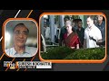 Congress Declines Ram Mandir Invitation| Siddaramaiah Says Not Against Lord Ram| News9  - 11:01 min - News - Video