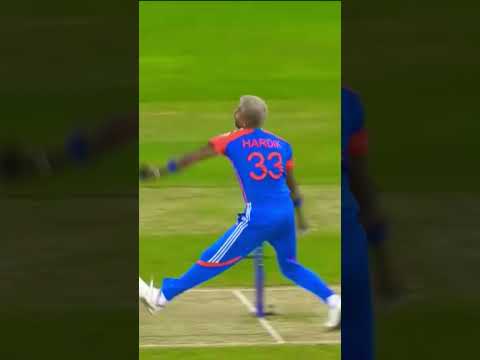 Asia cricket cup, ind vs Pakistan match..... #worldcup #cricket 🏏