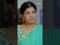 #Dheergha Sumangali Bhava #Shorts #Zee Telugu #Entertainment #Family Drama
