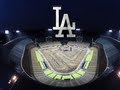 GoPro HD: LA Monster Energy Supercross 2012 