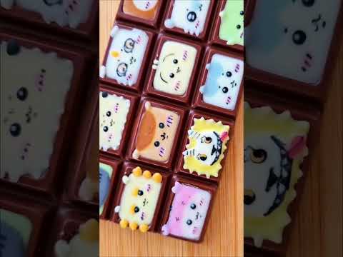 誰がいないでしょうか?part 2