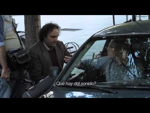 El loro y el cisne'