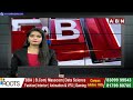 ఐఏఎస్, ఐపీఎస్ లను బ్లాక్ మెయిల్ చేస్తున్న జగన్ | Bonda Uma Fires On Jagan | ABN  - 01:12 min - News - Video