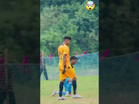 goalkeeper bikey#shortsfeed#shorts#viral#video#new#trending#ytshorts#local#youtubeshorts#video
