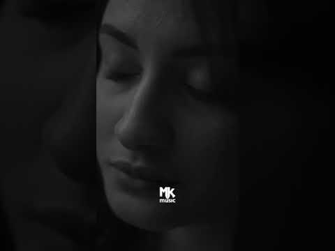 Deixe que o seu olhar encontre o dEle 🙏 Assista agora 