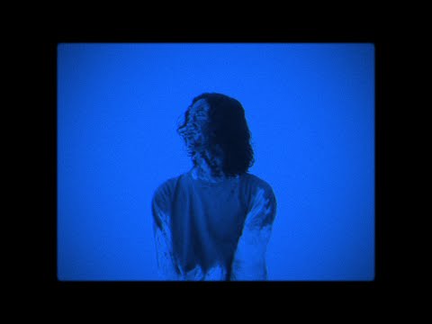 青のすみか (Acoustic ver.) / キタニタツヤ - Remix Music Video