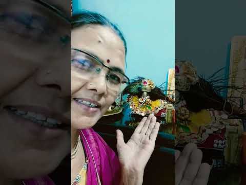 जरा पास बैठो बांके बिहारी 🦚🙏 #ytshorts #radheradhenaam