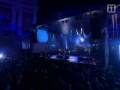 video Great slovenian rock...