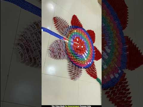 चिंकी ने मम्मी के ताश को गिरा दिया 🥵#shortsfeed #shortvideo #youtubeshorts #woodworking #wood