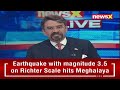Indores Plan Against Poverty | 3 Phase Plan Of Action | NewsX  - 03:10 min - News - Video
