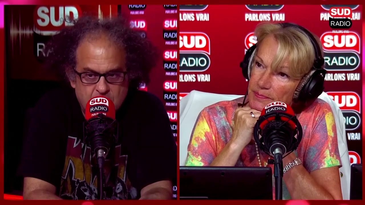 Fiona : "Mon compagnon ne peut plus se passer du Cialis pour avoir une érection"