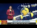 వీర మహిళా కమిటీ సభ్యురాలిగా ముత్యాల జయలక్ష్మి | Mutyala Jayalakshmi | Janasena Party | Prime9 News  - 00:56 min - News - Video