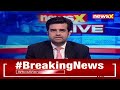 BJP UP Core Committee Meet | Ahead Of Lok Sabha Polls 2024 | NewsX  - 02:49 min - News - Video