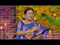 Aarogyame Mahayogam | Ep 1169 | Preview | Apr, 10 2024 | Manthena Satyanarayana Raju | Zee Telugu
