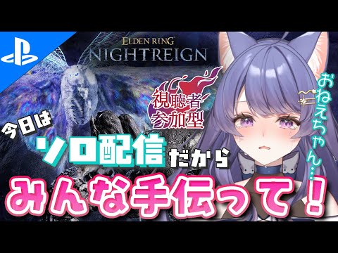 thumbnail_xWcoQOm7l0E