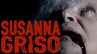 TU MADRE ES PVTA - Susanna Griso (Video Oficial)