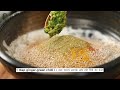 बाजरी ना चमचमीया | Bajri Na Chamchamiya | Sanjeev Kapoor Khazana  - 02:15 min - News - Video