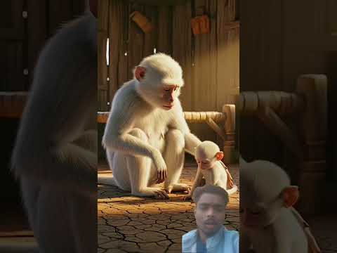 #funny #facts #animals #ekmotahathighumechala #funnyanimal