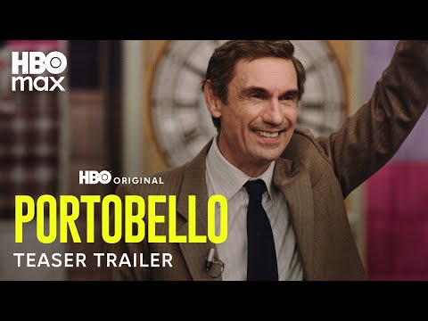 Portobello