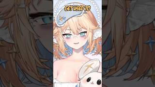 VTuber brain rot