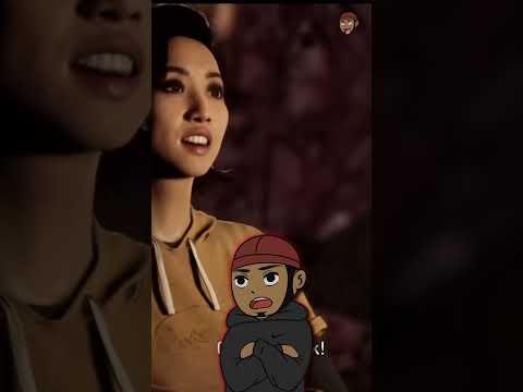 We NEED A New Horror Game?