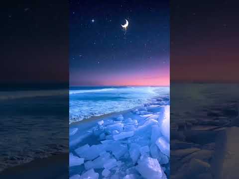 جمعة مباركة #yearofyou #اكسبلور #دويتو #love #ترند #تيك_توك #تصميمي