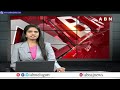 సంగీతంలో ప్రాంతీయ వాదాన్ని తీసుకొస్తారా..? | CPI Narayana Fires On BRS Leaders | ABN Telugu  - 01:27 min - News - Video