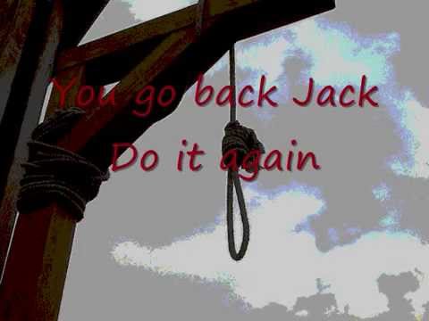 Steely Dan - Do It Again