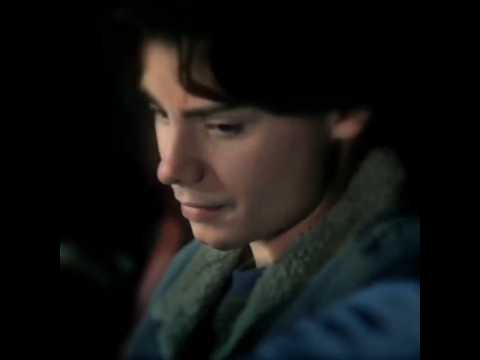 Cole & Rust | Clown in a Cornfield