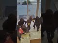 Masked gang robs California jewelry store in smash-and-grab | REUTERS