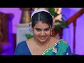 అమాయకులకే శిక్ష పడుతుంది | Mukkupudaka | Full Ep 508 | Zee Telugu | 23 Feb 2024  - 20:32 min - News - Video