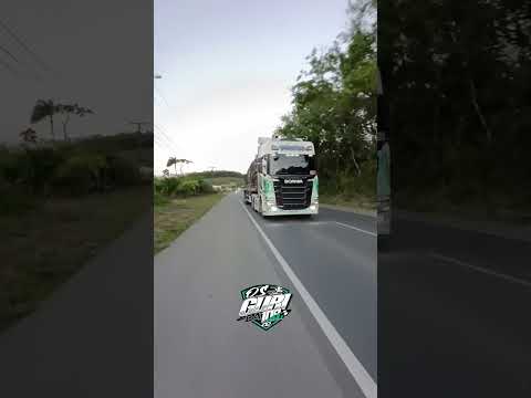 olha o desfile @transpolitransportes4539