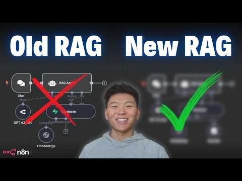 Enhancing RAG Agents with Metadata and Rerankers: A Game-Changing Guide