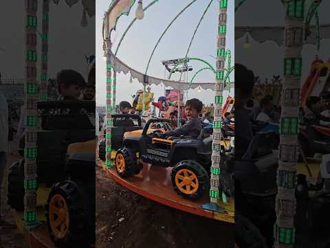 viral shorts youtube #parulrathva #dj #timli #shorts #shortsfeed #viral #subscribe #news #live