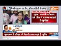 Kahani Kursi : केजरीवाल का नया गेम...सौरभ-आतिशी फंस गए ! Arvind Kejriwal In Tihar Jail | Saurabh  - 18:38 min - News - Video