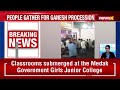 Hassan Road Accident: Key CCTV Evidence and Events Timeline Released | NewsX  - 04:59 min - News - Video